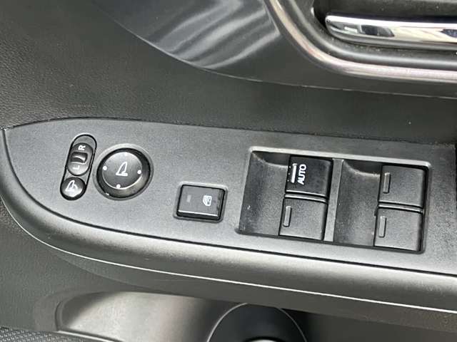 ホンダ Ｎ−ＷＧＮ カスタム ６６０ Ｌ ホンダ センシング R2年 (関東) 99