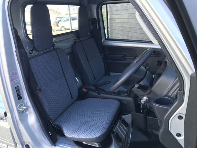 三菱 ミニキャブトラック ６６０ Ｍ R7年 (関東) 99