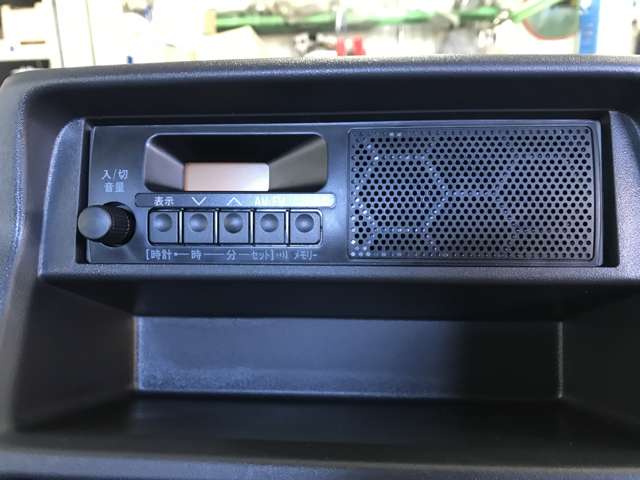 三菱 ミニキャブトラック ６６０ Ｍ R7年 (関東) 99