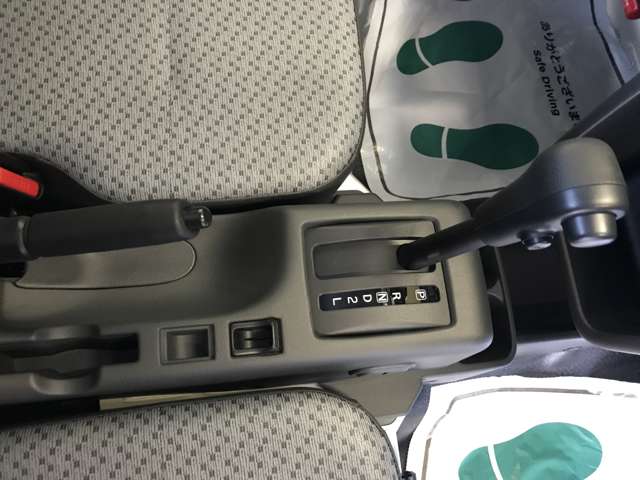 三菱 ミニキャブトラック ６６０ Ｍ R7年 (関東) 99