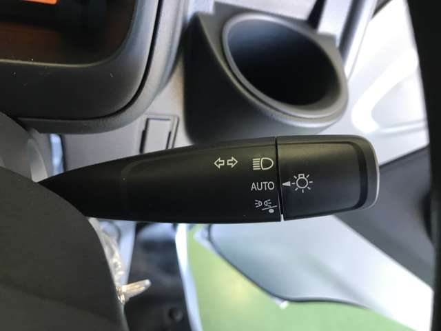 三菱 ミニキャブトラック ６６０ Ｍ R7年 (関東) 99