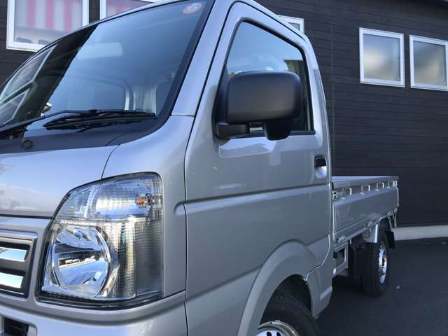 三菱 ミニキャブトラック ６６０ Ｍ R7年 (関東) 99