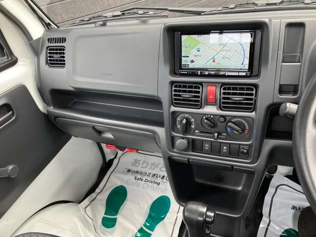 日産 ＮＴ１００クリッパー ６６０ ＤＸ R5年 (関東) 99