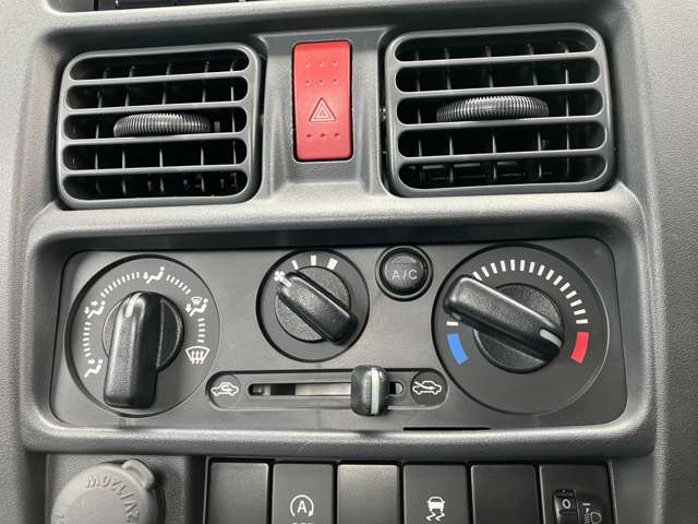 日産 ＮＴ１００クリッパー ６６０ ＤＸ R5年 (関東) 99