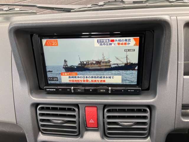 日産 ＮＴ１００クリッパー ６６０ ＤＸ R5年 (関東) 99
