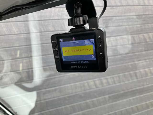 日産 ＮＴ１００クリッパー ６６０ ＤＸ R5年 (関東) 99