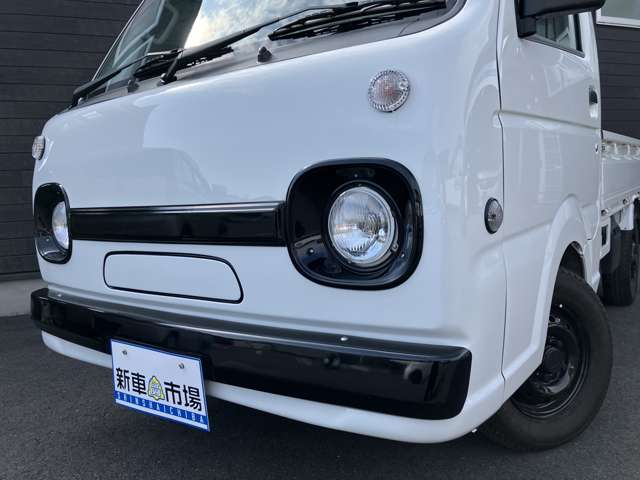 日産 ＮＴ１００クリッパー ６６０ ＤＸ R5年 (関東) 99
