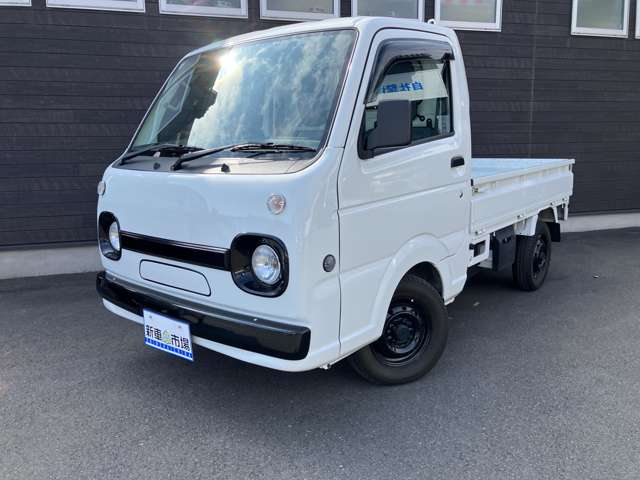 日産 ＮＴ１００クリッパー ６６０ ＤＸ R5年 (関東) 99