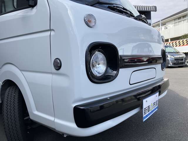 日産 ＮＴ１００クリッパー ６６０ ＤＸ R5年 (関東) 99