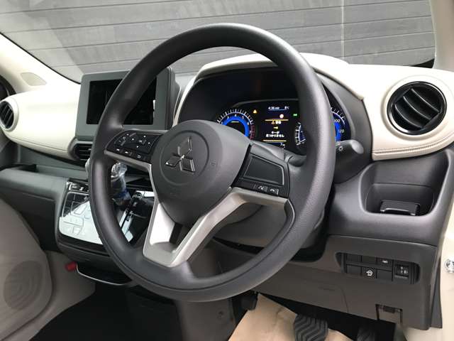 三菱 ｅＫワゴン ６６０ Ｇ R8年 (関東) 99