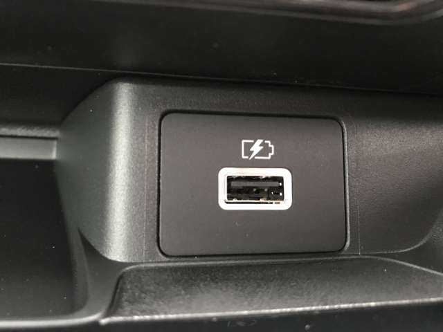 三菱 ｅＫワゴン ６６０ Ｇ R8年 (関東) 99