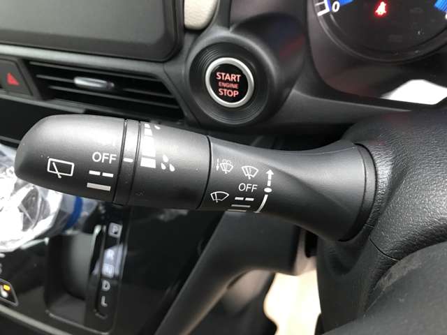 三菱 ｅＫワゴン ６６０ Ｇ R8年 (関東) 99