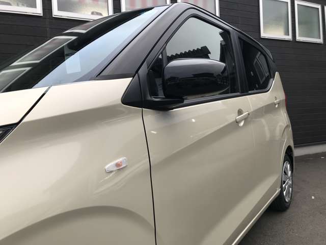 三菱 ｅＫワゴン ６６０ Ｇ R8年 (関東) 99