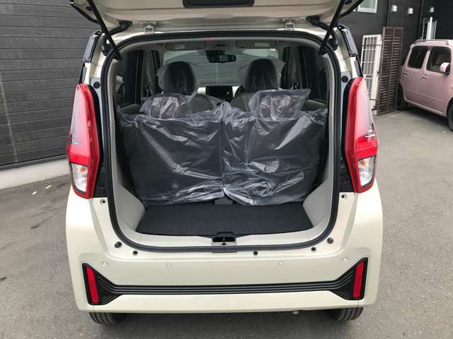 三菱 ｅＫワゴン ６６０ Ｇ R8年 (関東) 99