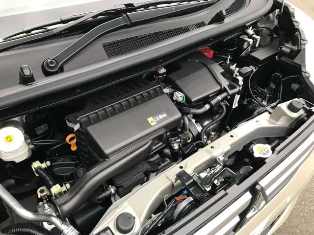 三菱 ｅＫワゴン ６６０ Ｇ R8年 (関東) 99
