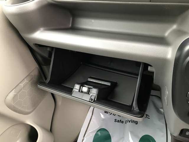 三菱 ミニキャブバン ６６０ ブラボー ハイルーフ R7年 (関東) 99