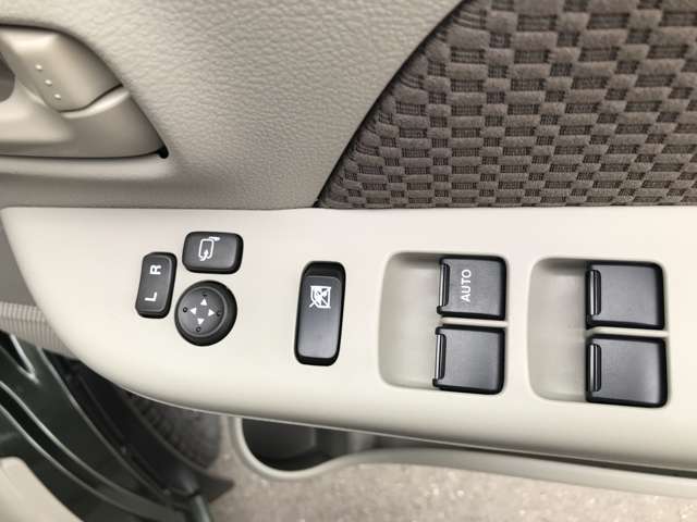 三菱 ミニキャブバン ６６０ ブラボー ハイルーフ R7年 (関東) 99