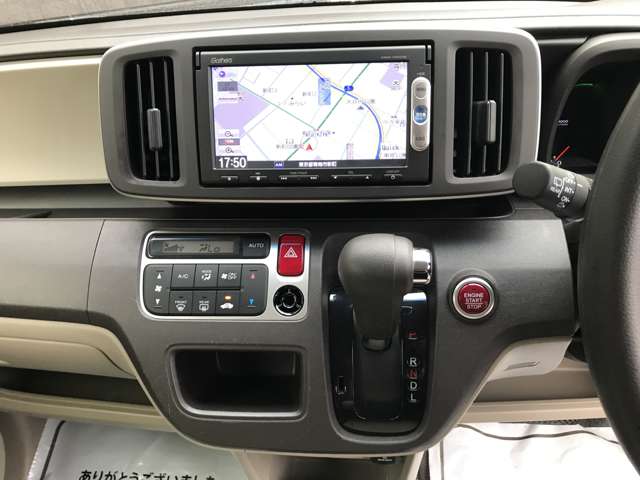 ホンダ Ｎ−ＯＮＥ ６６０ Ｇ Ａパッケージ H26年 (関東) 99
