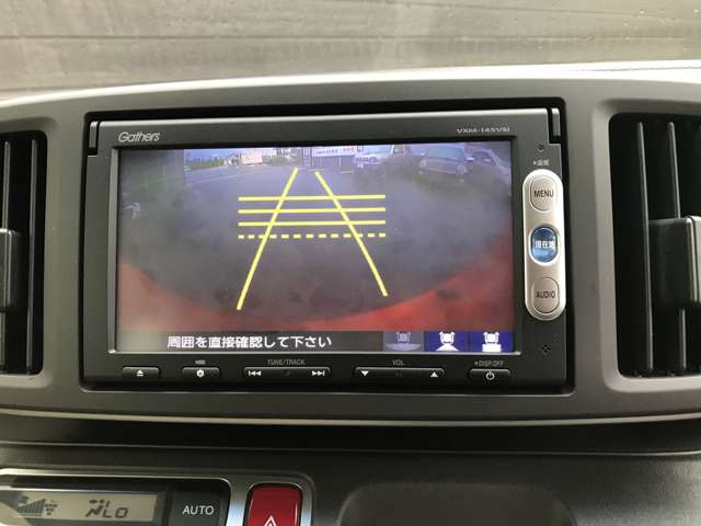 ホンダ Ｎ−ＯＮＥ ６６０ Ｇ Ａパッケージ H26年 (関東) 99