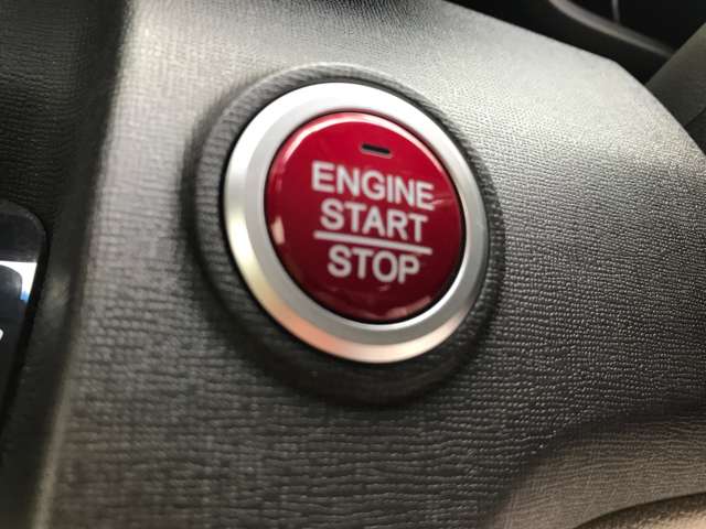 ホンダ Ｎ−ＯＮＥ ６６０ Ｇ Ａパッケージ H26年 (関東) 99