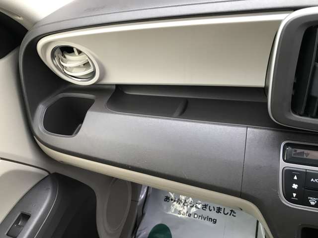 ホンダ Ｎ−ＯＮＥ ６６０ Ｇ Ａパッケージ H26年 (関東) 99