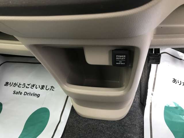 ホンダ Ｎ−ＯＮＥ ６６０ Ｇ Ａパッケージ H26年 (関東) 99