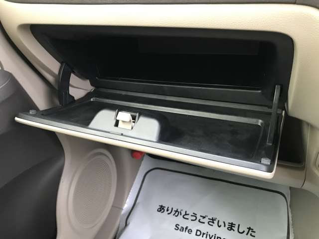 ホンダ Ｎ−ＯＮＥ ６６０ Ｇ Ａパッケージ H26年 (関東) 99