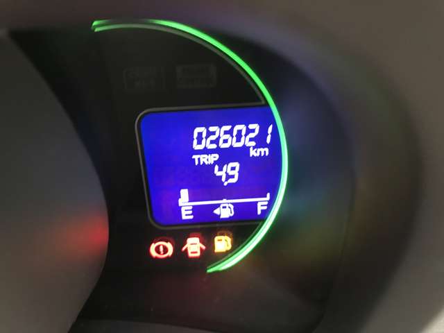 ホンダ Ｎ−ＯＮＥ ６６０ Ｇ Ａパッケージ H26年 (関東) 99