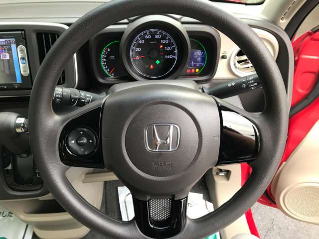 ホンダ Ｎ−ＯＮＥ ６６０ Ｇ Ａパッケージ H26年 (関東) 99