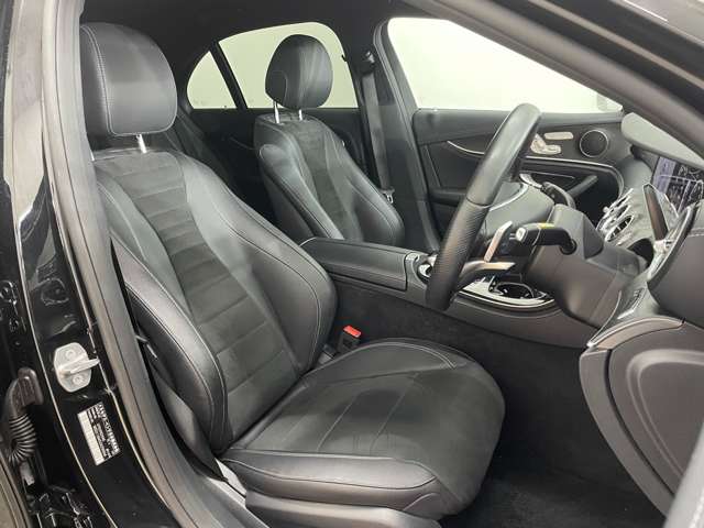 メルセデスベンツ Ｅクラス Ｅ２５０　アバンギャルド　スポーツ H29年 (関東) 99