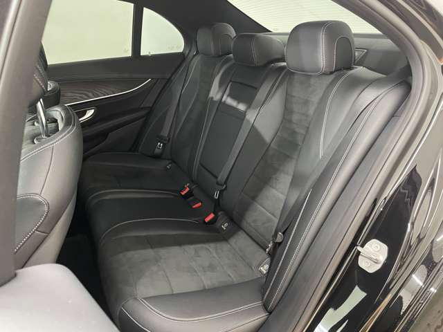 メルセデスベンツ Ｅクラス Ｅ２５０　アバンギャルド　スポーツ H29年 (関東) 99