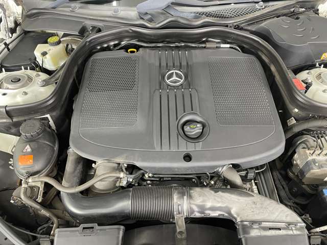 メルセデスベンツ Ｅクラス Ｅ２２０ ブルーテック アバンギャルド H28年 (関東) 99