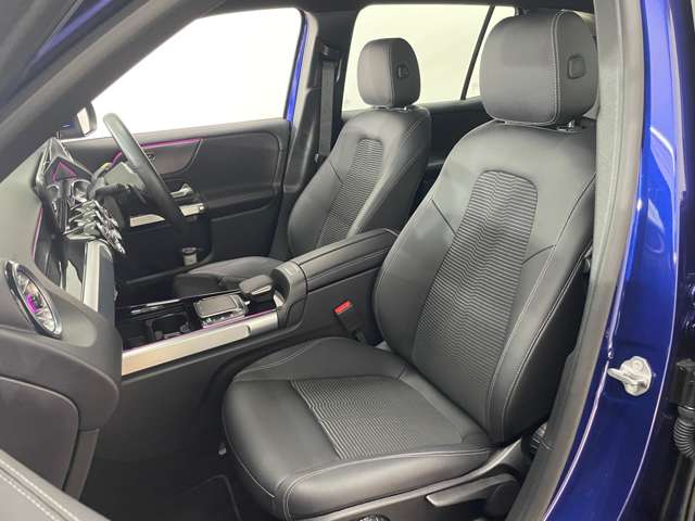 メルセデスベンツ ＧＬＢクラス ２００Ｄ ４マチック ディーゼルターボ ４ＷＤ ＭＰ２０２２０２ R4年 (関東) 99