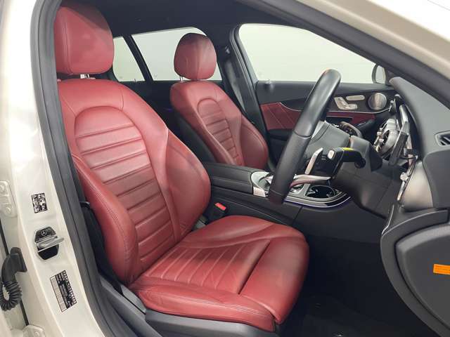 メルセデスベンツ Ｃクラスワゴン Ｃ２００ アバンギャルド ＡＭＧライン R1年 (関東) 99