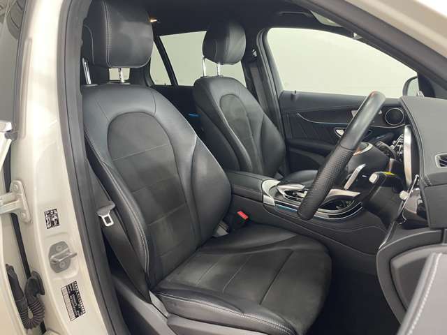 メルセデスベンツ ＧＬＣクラス ２５０ ４マチック スポーツ ４ＷＤ H30年 (関東) 99