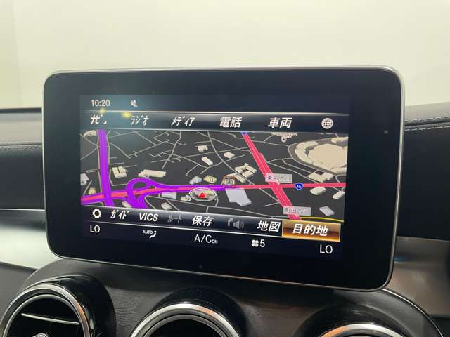 メルセデスベンツ ＧＬＣクラス ２５０ ４マチック スポーツ ４ＷＤ H30年 (関東) 99