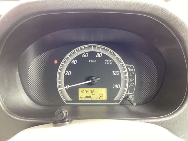 日産 デイズ　ルークス ６６０ Ｘ H26年 (東北) 99