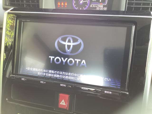トヨタ タンク １．０ カスタム Ｇ H29年 (東北) 99