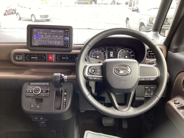 ダイハツ ムーヴ　キャンバス ６６０ セオリー Ｇ R4年 (東北) 99