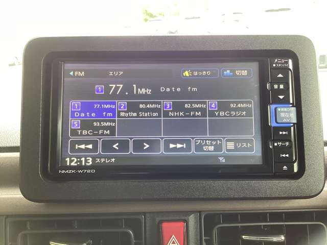 ダイハツ ムーヴ　キャンバス ６６０ セオリー Ｇ R4年 (東北) 99