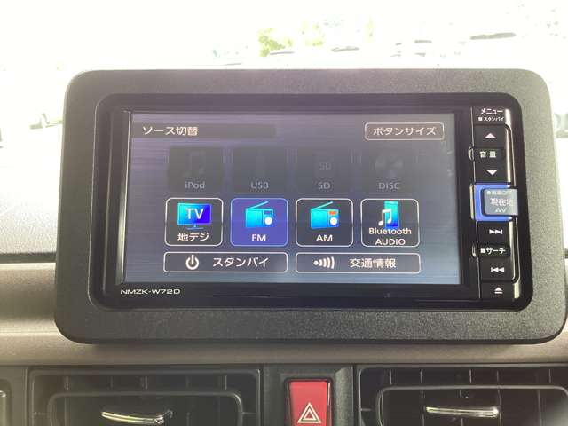 ダイハツ ムーヴ　キャンバス ６６０ セオリー Ｇ R4年 (東北) 99