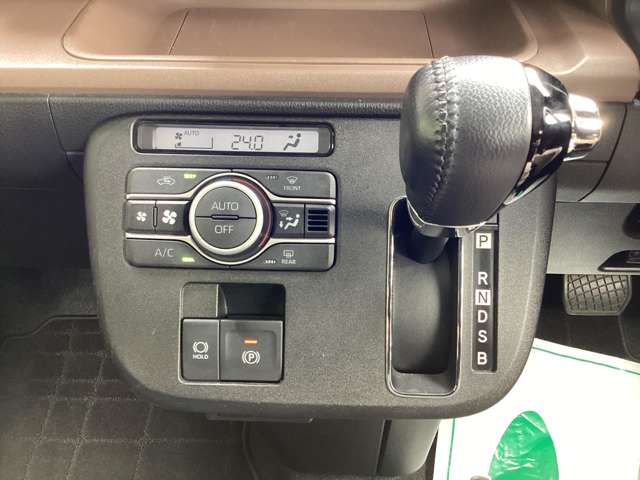 ダイハツ ムーヴ　キャンバス ６６０ セオリー Ｇ R4年 (東北) 99