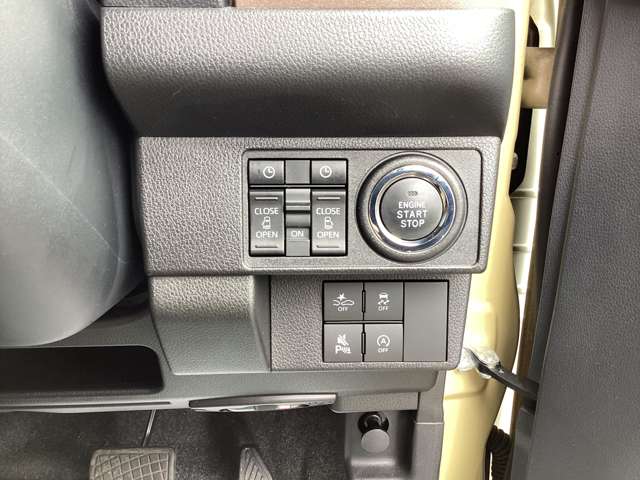 ダイハツ ムーヴ　キャンバス ６６０ セオリー Ｇ R4年 (東北) 99