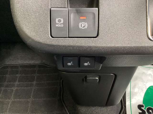 ダイハツ ムーヴ　キャンバス ６６０ セオリー Ｇ R4年 (東北) 99