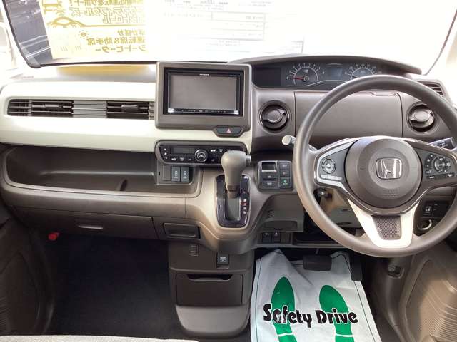 ホンダ Ｎ　ＢＯＸ ６６０ Ｌ R5年 (東北) 99