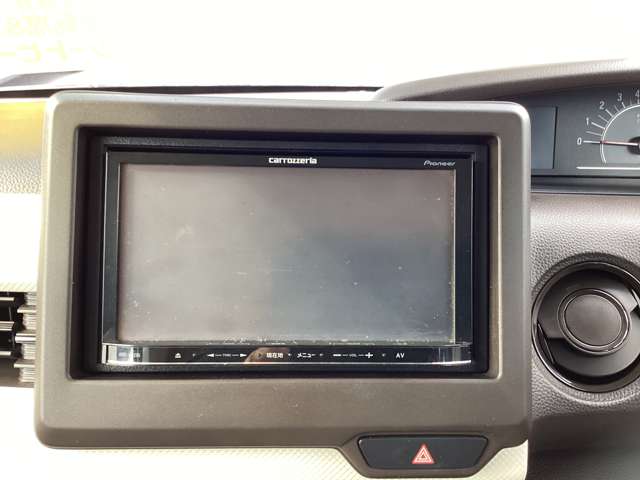 ホンダ Ｎ　ＢＯＸ ６６０ Ｌ R5年 (東北) 99
