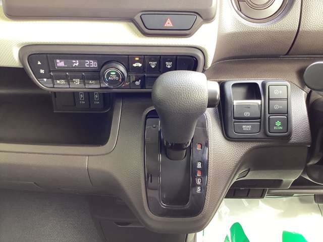 ホンダ Ｎ　ＢＯＸ ６６０ Ｌ R5年 (東北) 99