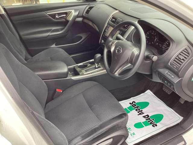 日産 ティアナ ２．５ ＸＥ R1年 (東北) 99