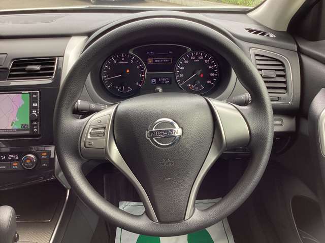 日産 ティアナ ２．５ ＸＥ R1年 (東北) 99