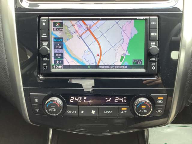 日産 ティアナ ２．５ ＸＥ R1年 (東北) 99